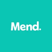 Mend