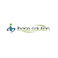 iBase Solution Co., Ltd