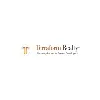 Terraform Realty Terraform Realty