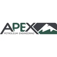 APEX Petroleum Engineering APEX Petroleum Engineering