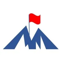 Conquest Healthcare Solutions, LLC