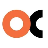 Oranje. Brand + Communications.