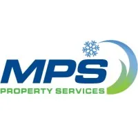 MPS Property Services