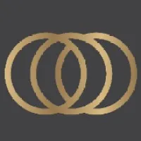 O’Bannon Enterprises