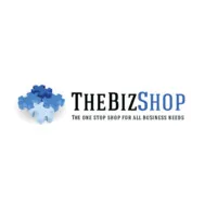 The Biz Shop