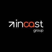 inCast | Influencer Marketing