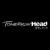 TomorrowHead Studio