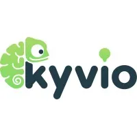 Kyvio Kyvio
