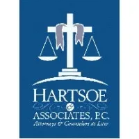 Hartsoe & Associates, P.C.