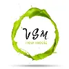 VSM New Media VSM New Media