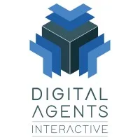 Digital Agents Interactive Pvt. Ltd.