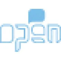 Open Communication Open Communication