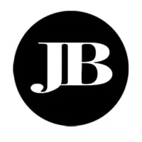 Jeffrey Bartlett Clothiers