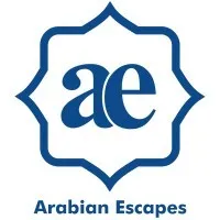 Arabian Escapes Real Estate and Vacation Homes