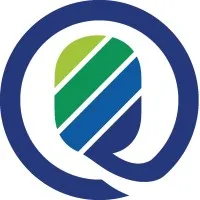 QM3 Utility Services, Inc.