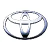 Edmark Toyota Edmark Toyota