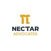 Nectar Advocates