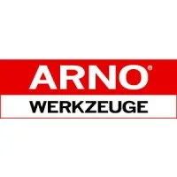 ARNO WERKZEUGE