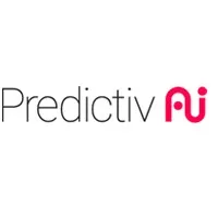 Predictiv AI Inc. CSE: PAI.CN
