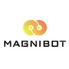Magnibot Technology Solutions Pvt Ltd Magnibot Technology Solutions Pvt Ltd