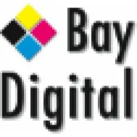 Bay Digital