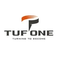 TUF ONE TUF ONE