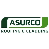 Asurco Roofing and Cladding
