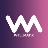 Wellmatix Wellmatix