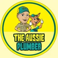 The Aussie Plumber