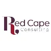 Red Cape Consulting