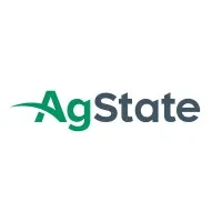 AgState