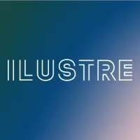 ILUSTRE