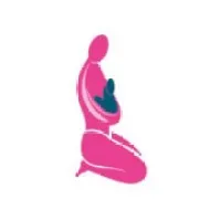 Paramitha Children's Hospital