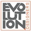 Evolution Designers Evolution Designers
