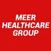 Meer Healthcare Group of Clinics