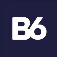 B6 Real Estate Advisors