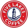 Five Lakes Coffee