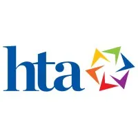 HTA Group  email format