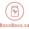 BocoBoco - Epicerie responsable en ligne BocoBoco - Epicerie responsable en ligne