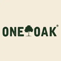 ONE OAK ONE OAK