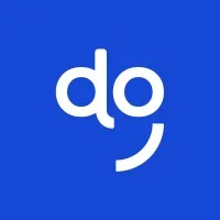 Doctoranytime