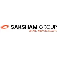 Saksham Group of Companies