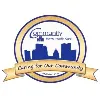 Community Home Health Care