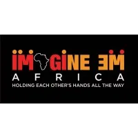 Imagine Me Africa Ltd