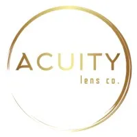 ACUITY Lens Co.