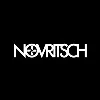 NOVRITSCH NOVRITSCH