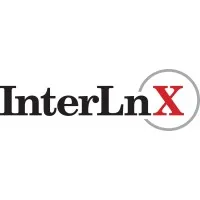 InterLnX, Inc.
