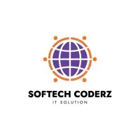 Softech Coderz iT Solution