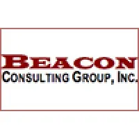 Beacon Consulting Group, Inc.