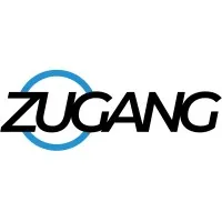 ZUGANG Manpowers India Pvt Ltd